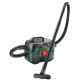 BOSCH AdvancedVac 18V-8 dulkių siurblys